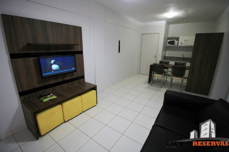 Foto /fotos/cr/imoveis/135-A0608/fotos/135-A0608 (15).JPG